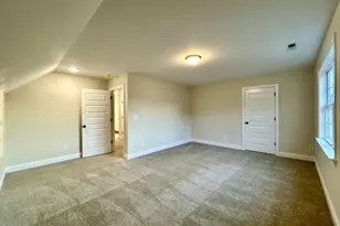 7320 Huckleberry Dr, Spring Hope, NC 27882 - Photo 57