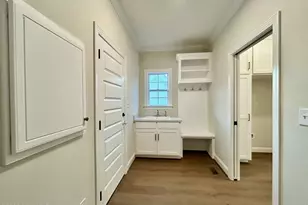 7320 Huckleberry Dr, Spring Hope, NC 27882 - Photo 21