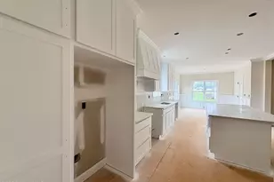 7320 Huckleberry Dr, Spring Hope, NC 27882 - Photo 3