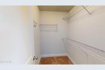 511 Gary Glen Drive, Martinez, GA 30907 - Photo 31