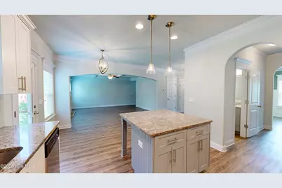 511 Gary Glen Drive, Martinez, GA 30907 - Photo 11