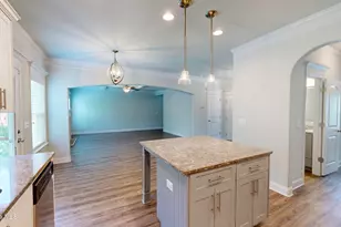 511 Gary Glen Dr, Martinez, GA 30907 - Photo 11