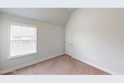 511 Gary Glen Drive, Martinez, GA 30907 - Photo 27