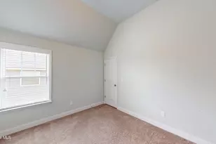 511 Gary Glen Dr, Martinez, GA 30907 - Photo 27