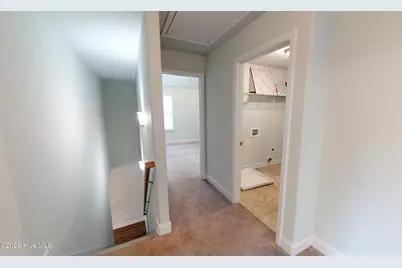 511 Gary Glen Drive, Martinez, GA 30907 - Photo 17
