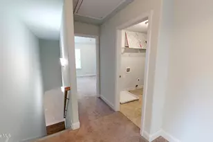 511 Gary Glen Dr, Martinez, GA 30907 - Photo 17