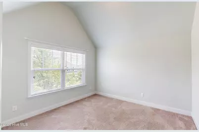 511 Gary Glen Drive, Martinez, GA 30907 - Photo 23