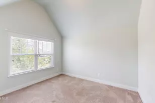 511 Gary Glen Dr, Martinez, GA 30907 - Photo 23