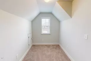 511 Gary Glen Dr, Martinez, GA 30907 - Photo 21