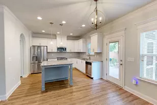 511 Gary Glen Dr, Martinez, GA 30907 - Photo 9