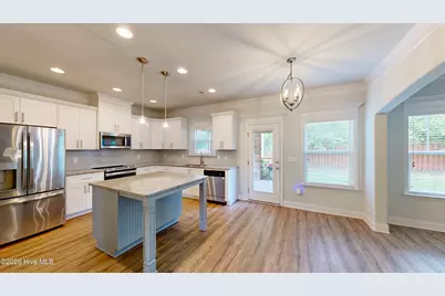 511 Gary Glen Drive, Martinez, GA 30907 - Photo 7