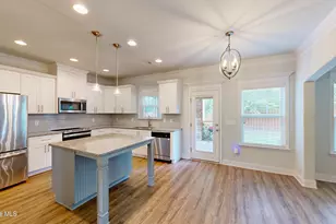 511 Gary Glen Dr, Martinez, GA 30907 - Photo 7
