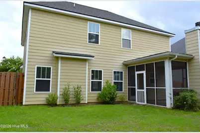511 Gary Glen Drive, Martinez, GA 30907 - Photo 43