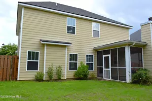 511 Gary Glen Dr, Martinez, GA 30907 - Photo 43
