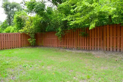 511 Gary Glen Drive, Martinez, GA 30907 - Photo 41