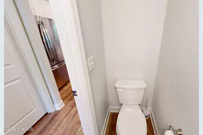 511 Gary Glen Drive, Martinez, GA 30907 - Photo 13