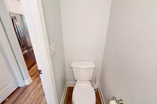 511 Gary Glen Dr, Martinez, GA 30907 - Photo 13