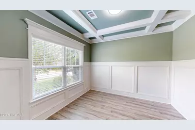511 Gary Glen Drive, Martinez, GA 30907 - Photo 5