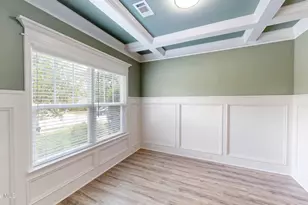 511 Gary Glen Dr, Martinez, GA 30907 - Photo 5