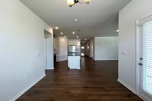 512 Ragapple Ln, Aberdeen, NC 28315 - Photo 13