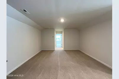 512 Ragapple Lane, Aberdeen, NC 28315 - Photo 31