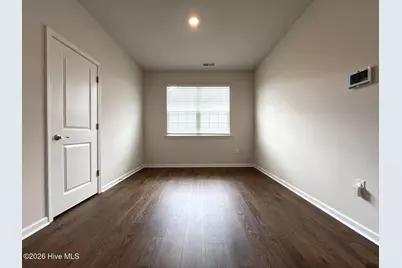 512 Ragapple Lane, Aberdeen, NC 28315 - Photo 27