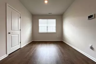 512 Ragapple Ln, Aberdeen, NC 28315 - Photo 27