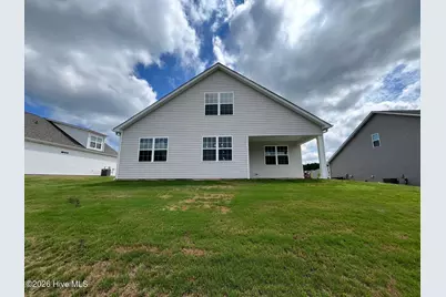512 Ragapple Lane, Aberdeen, NC 28315 - Photo 35