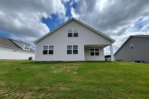 512 Ragapple Ln, Aberdeen, NC 28315 - Photo 35