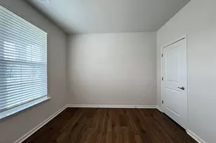 512 Ragapple Ln, Aberdeen, NC 28315 - Photo 23