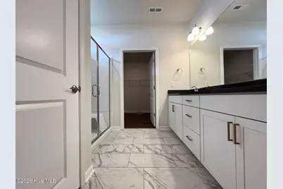 512 Ragapple Lane, Aberdeen, NC 28315 - Photo 19