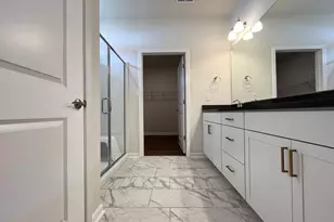 512 Ragapple Ln, Aberdeen, NC 28315 - Photo 19