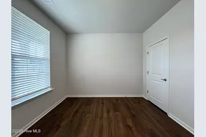 512 Ragapple Lane, Aberdeen, NC 28315 - Photo 25