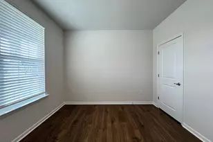 512 Ragapple Ln, Aberdeen, NC 28315 - Photo 25