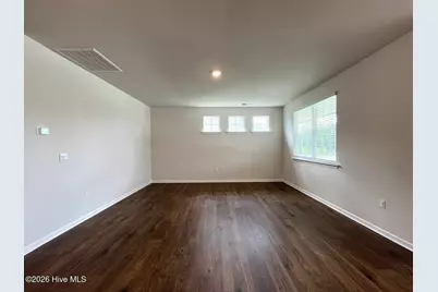 512 Ragapple Lane, Aberdeen, NC 28315 - Photo 5