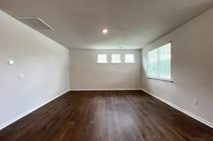 512 Ragapple Ln, Aberdeen, NC 28315 - Photo 5
