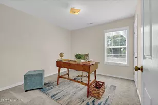 5305 Arrow Ct, Wilmington, NC 28412 - Photo 15