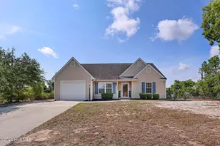 5305 Arrow Ct, Wilmington, NC 28412 - Photo 27