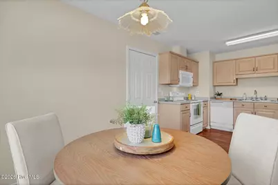 5305 Arrow Court, Wilmington, NC 28412 - Photo 5