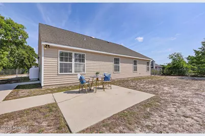 5305 Arrow Court, Wilmington, NC 28412 - Photo 23