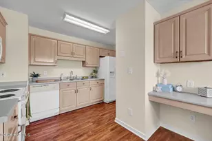 5305 Arrow Ct, Wilmington, NC 28412 - Photo 7