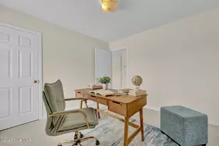 5305 Arrow Ct, Wilmington, NC 28412 - Photo 17