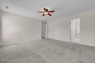 5305 Arrow Ct, Wilmington, NC 28412 - Photo 13