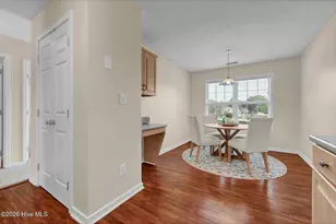 5305 Arrow Ct, Wilmington, NC 28412 - Photo 3