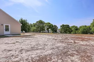 5305 Arrow Ct, Wilmington, NC 28412 - Photo 21