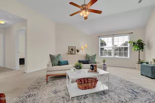 5305 Arrow Ct, Wilmington, NC 28412 - Photo 9