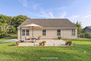5305 Arrow Ct, Wilmington, NC 28412 - Photo 23