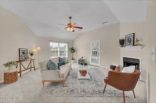 5305 Arrow Ct, Wilmington, NC 28412 - Photo 11