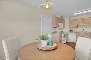 5305 Arrow Ct, Wilmington, NC 28412 - Photo 5
