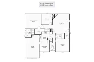 5305 Arrow Ct, Wilmington, NC 28412 - Photo 27